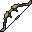34150