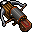 8022