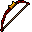 8026