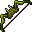 8029